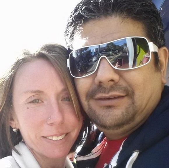 wendysuemedina